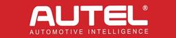 AUTEL
