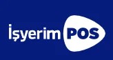 İşyerimPOS