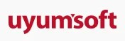 Uyumsoft