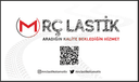 MRC LASTİK OTOMOTİV SAN. TİC. A.Ş Logo