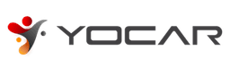 Yocar Otomotiv Danışmanlık Hizmetleri Limited Şirketi Logo
