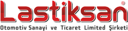 Lastiksan Otomotiv Sanayi ve Ticaret Limited Şirketi Logo