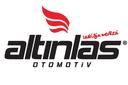 ALTINLAS OTOMOTİV İNŞ.NAK.PETR.ÜRÜN.SAN.TİC.LTD.ŞTİ. Logo