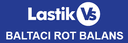 Baltacı Rot Balans Logo