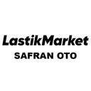 MUZAFFER TÜRK - SAFRAN OTO KİRALAMA EGZOS VE LASTİK Logo