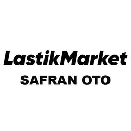 MUZAFFER TÜRK - SAFRAN OTO KİRALAMA EGZOS VE LASTİK Logo