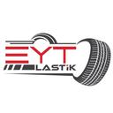 EYT LASTİK OTOMOTİV SAN TİC.LTD.ŞTİ. Logo