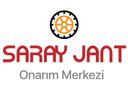 saray jant Logo