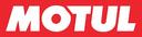 MOTUL TR İLERİ TEKNOLOJİ OTOMOTİV VE ENDÜSTRİ YAĞLARI TİCARET ANONİM ŞİRKETİ Logo