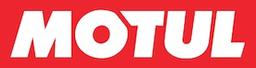 MOTUL TR İLERİ TEKNOLOJİ OTOMOTİV VE ENDÜSTRİ YAĞLARI TİCARET ANONİM ŞİRKETİ Logo