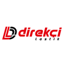 DİREKÇİ TUR TİC LTD STİ Logo