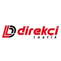 DİREKÇİ TUR TİC LTD STİ Logo