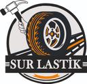 SUR LASTİK-NİMET GÜRCAN Logo