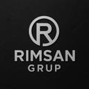RİMSAN GRUP MÜHENDİSLİK A.Ş Logo