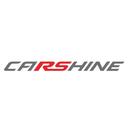 Carshine Kavacık Logo