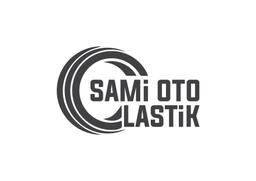 SAMİ OTO LASTİK Logo