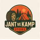 AKSOY OTO LASTİK Logo