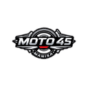 BSM BATI ANADOLU MOTOR VE AKSESUARLARI SAN.TİC.A.Ş Logo