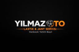 Yılmaz Otomotiv Express Hankook Logo