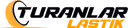 TURANLAR MADEN İŞLETMECİLİĞİ LASTİK İNŞAAT PETROL OTOMOTİV NAKLİYAT TAAHHÜT SANAYİ VE TİCARET LİMİTED ŞİRKETİ Logo