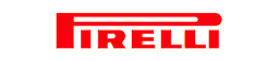 PIRELLI