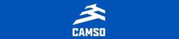CAMSO