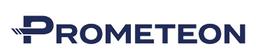 PROMETEON