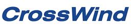 CROSSWIND