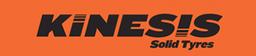 KINESIS