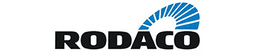 RODACO