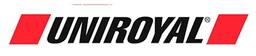 UNIROYAL