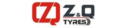 ZQ