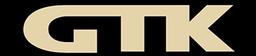 GTK