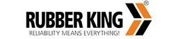 RUBBER KING