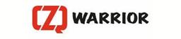 ZQ-WARRIOR