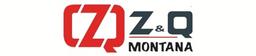 ZQ-MONTANA