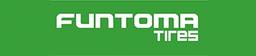 FUNTOMA