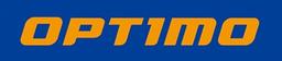 OPTIMO
