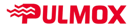 PULMOX