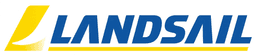 LANDSAIL