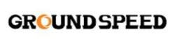 GROUNDSPEED