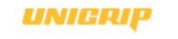UNIGRIP