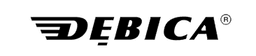 DEBICA