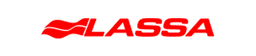 LASSA