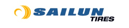 SAILUN
