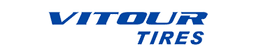 VITOUR