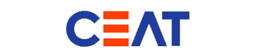 CEAT