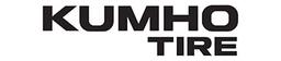 KUMHO