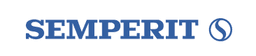 SEMPERIT