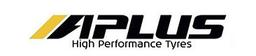 APLUS